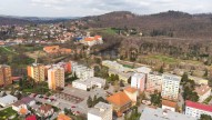 DJI_0808