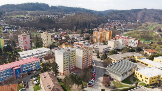 DJI_0791