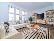 novostavba-2-kk-43-m2-v-pesi-zone-u-metra-palmovka-02-pro-realman-1c419f - Living Room - Scandinavia