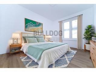 novostavba-2-kk-43-m2-v-pesi-zone-u-metra-palmovka-05-pro-realman-20e611 - Bedroom - Modern - 2