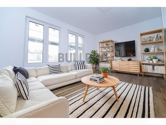 novostavba-2-kk-43-m2-v-pesi-zone-u-metra-palmovka-02-pro-realman-1c419f - Living Room - Scandinavia