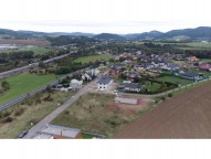 DJI_0671_pro_realman