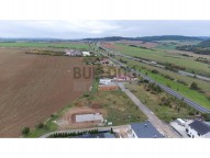 DJI_0672_pro_realman