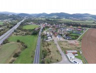 DJI_0680_pro_realman