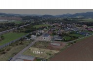 DJI_0671upraveno_pro_realman