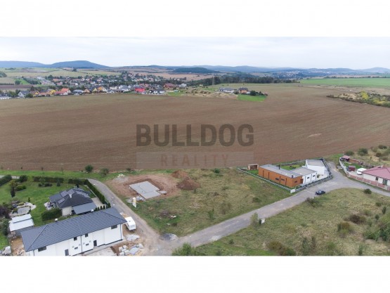 DJI_0676_pro_realman