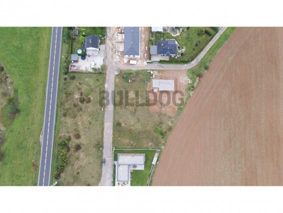 DJI_0687_pro_realman