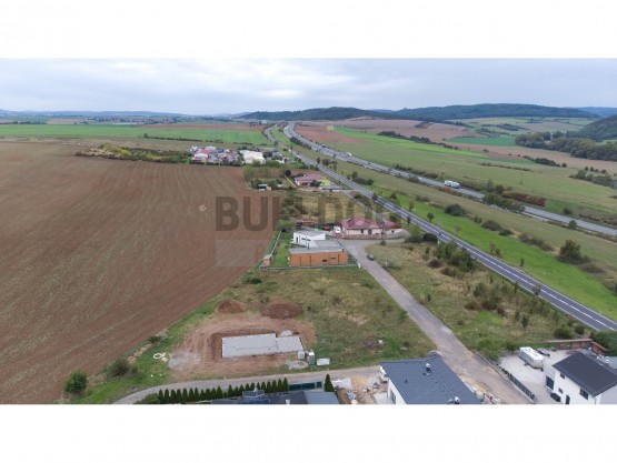 DJI_0672_pro_realman