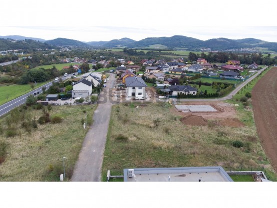 DJI_0667_pro_realman