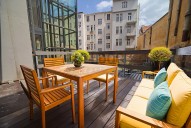 IMG_1171 - Outdoor - Standard - 2