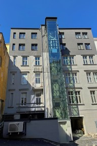IMG_8470