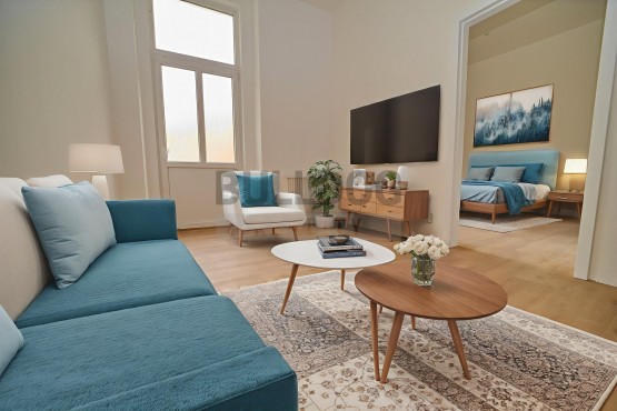IMG_1165 - Living Room - Standard - 2