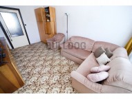 06_pro_realman