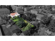 DJI_0824-výřez_pro_realman