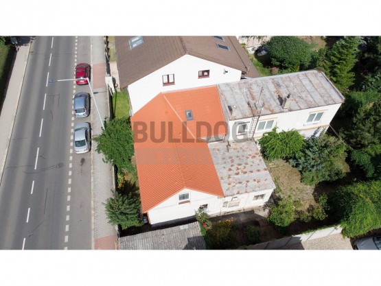 DJI_0821_pro_realman