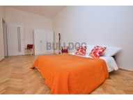 Detail: Pronájem bytu 3+kk, 70 m2