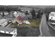 Detail: Rodinný dům, 370 m2