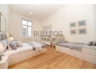 IMG_2692 - Kids Room - Scandinavian - 3_pro_realman