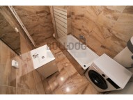 IMG_2715_pro_realman