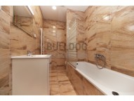 IMG_2718_pro_realman