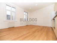 IMG_2695_pro_realman