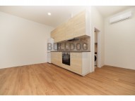 IMG_2700_pro_realman