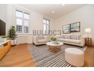 IMG_2698 - Living Room - Scandinavian - 8_pro_realman