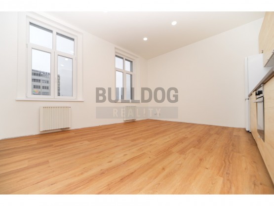 IMG_2695_pro_realman