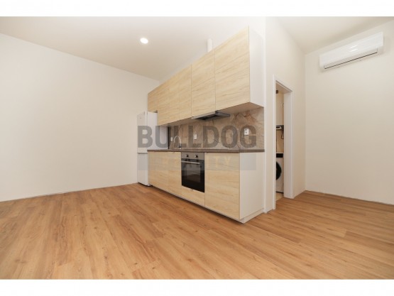 IMG_2700_pro_realman