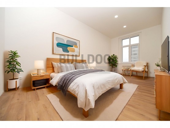 IMG_2691 - Bedroom - Scandinavian - 6_pro_realman