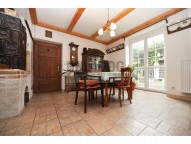 449ceeac82b88c15ebb8714f84cd732041901