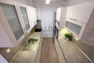 Detail: Pronájem bytu 3+kk, 54 m2