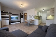 Detail: Pronájem bytu 3+kk, 54 m2