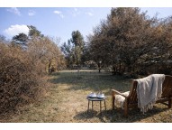 44733F3F-2463-458E-BA80-B041501BF37A_pro_realman