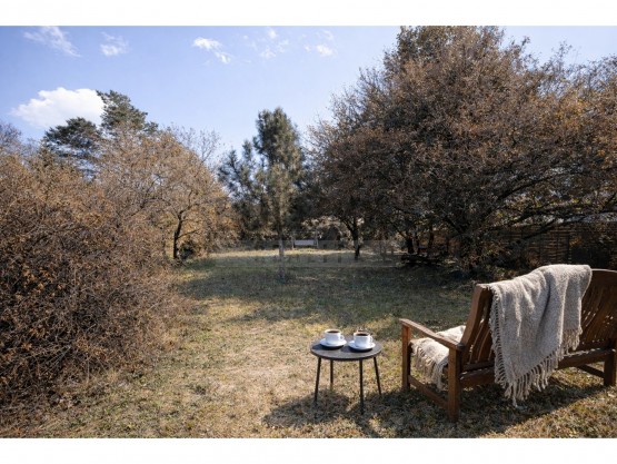 44733F3F-2463-458E-BA80-B041501BF37A_pro_realman