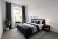 pokoj (spojený s kuchyní)