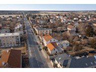 B042378C-7CD1-47E9-8651-7384622F02AD_pro_realman