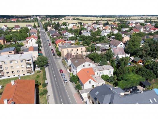 DJI_0836_pro_realman