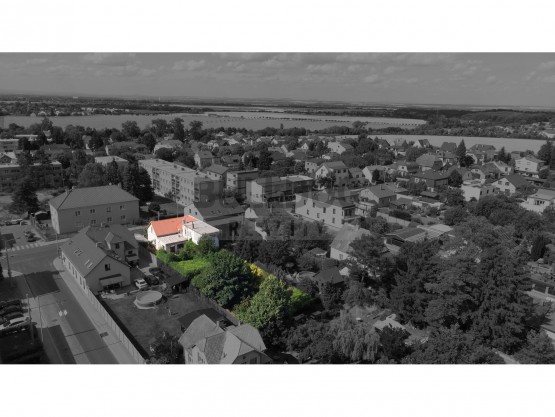 DJI_0828_výřez_pro_realman