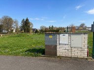 domeček s elektřinou