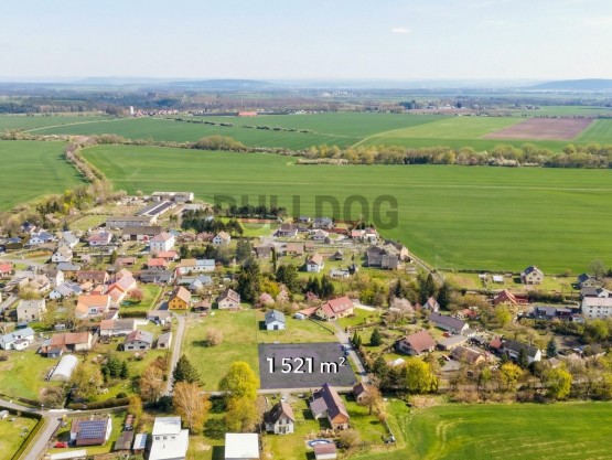 obec Doubravička