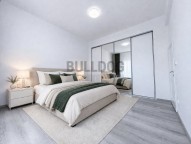 Detail: Pronájem bytu 3+1, 75 m2