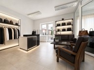 showroom