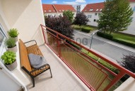 lodžie