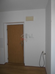 cimg4614.jpg