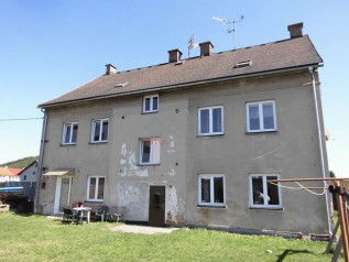 cimg4620.jpg