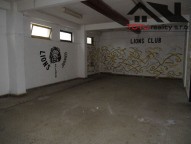 cimg4747.jpg