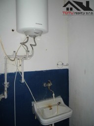 cimg4749.jpg