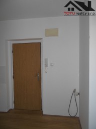 cimg4614.jpg