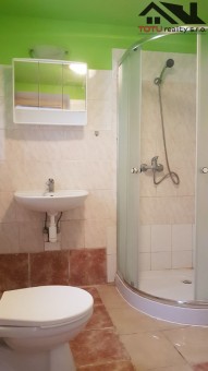 20171119-140628.jpg